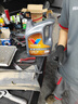 勝牌（VALVOLINE）金皇CBA聯(lián)名 全合成機(jī)油 汽機(jī)油 發(fā)動(dòng)機(jī)潤(rùn)滑油5W-40 SP級(jí) A3B4 4L 曬單實(shí)拍圖