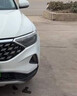EYOUNG 屹揚捷達vs5補漆筆極地白自噴漆猛石黑汽車(chē)漆劃痕修復檸檬金色鉑金灰捷達vs5【極地白】送補土+工具 曬單實(shí)拍圖