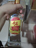 五糧液股份 尖莊大光 濃香型白酒 50度 500mL*12瓶 優(yōu)級酒 整箱原箱裝 曬單實拍圖