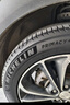 米其林（MICHELIN）汽車(chē)輪胎/電動(dòng)車(chē)新能源輪胎 225/55R18 102V 浩悅四代 PRIMACY 4 曬單實(shí)拍圖