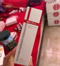 薇諾娜第二代特護霜50g舒緩修護補水保濕乳液面霜護膚品化妝品 曬單實拍圖