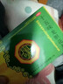 [卓瑪?shù)十五味龍膽花丸 0.3g*30丸 1盒裝 肺氣腫特長效藥慢阻肺特長效專用藥治一動就喘呼吸困難胸悶氣短上不來氣咳嗽痰多 曬單實拍圖