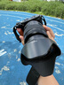 FUJIFILM / 富士X-M5微單相機(jī) 1545 上海可自提閃送 X-M5+1545套機(jī)+XC35F2單拆 黑色 曬單實(shí)拍圖