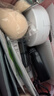 泊蝶 BEOTUA一整套初學者學生新手化妝品套裝全套組合彩妝套美妝淡妝自然 套餐1彩妝套裝 40個 曬單實拍圖