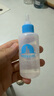 皮皮淘寵物狗狗貓咪奶瓶60ml 幼貓幼犬奶瓶 帶可替換奶嘴 60ml 小奶瓶（顏色隨機） 曬單實拍圖