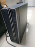 酷開（coocaa） 創(chuàng)維電腦 商用辦公臺(tái)式電腦主機(jī)（AMD銳龍R5-6600H 16G 512G 雙頻WiFi 藍(lán)牙） 曬單實(shí)拍圖