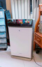 松下（Panasonic） 空氣凈化器原廠濾芯/濾網(wǎng)F-ZXMS73C集塵脫臭一體化濾網(wǎng) 適配F-73C6VJD-S（包裝拆封不退） F-ZXMS73C 曬單實拍圖