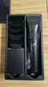 飛科(FLYCO)專業(yè)智能電動理發(fā)器FC5908 成人兒童嬰兒電推剪家用剃頭神器自理發(fā)器理發(fā)推子配理發(fā)工具 曬單實拍圖