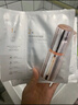 珀萊雅雙抗套裝(水160ml乳液120ml)美白化妝品全套護(hù)膚品禮盒生日禮物女 曬單實(shí)拍圖