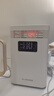 歐朗德斯ALONDES家用空氣凈化器除甲醛神器新房急入住除煙味數(shù)顯立式等離子殺菌靜音家用除醛儀C8 曬單實(shí)拍圖