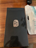 HURAIEI手機2025新款全網(wǎng)通5G全新原裝正品旗艦天璣9400處理器快充大電池長續(xù)航拍照游戲電競學(xué)習(xí)老人機 耀金黑 16G+256GB 官方禮品+旗艦芯片 曬單實拍圖