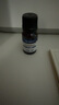合生元（BIOSTIME）低敏新生兒童益生菌滴劑 嬰兒雙歧桿菌呵護(hù)腸胃8ml 曬單實(shí)拍圖
