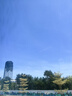 小米（MI）米兔兒童電話手表7X藍(lán)色高清雙攝大屏國家補(bǔ)貼3D樓層定位智能學(xué)習(xí)QQ微信小愛同學(xué)防水男孩女孩手表 曬單實(shí)拍圖