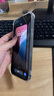 【美版有鎖】Apple 蘋果14plus iPhone14Plus 僅激活已過保后封 14Plus【午夜色】6.7英寸 128GB【僅激活開卡槽+自動5G】 曬單實拍圖