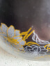 大號(hào)煲湯鍋砂鍋燉鍋耐高溫陶瓷鍋煲湯煤氣家用燃?xì)鉁冲佀投Y品 2-4人用3.0升干燒不裂+禮品 1ml 曬單實(shí)拍圖