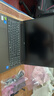 宏碁（acer）宏基【2025新品】暗影騎士擎7【國家補貼20%】【5060/70顯卡】電競游戲本大學(xué)生設計筆記本電腦 i7-14650HX【RTX5060】16G 官方標配：1T/2.5K+高刷 曬單實(shí)拍圖