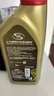 德科（ACDelco）上汽通用別克原廠(chǎng)機油全合成5W30 君威英朗君越昂科威凱越威朗GL8 曬單實(shí)拍圖