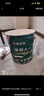 嘉寶莉（CARPOLY）凈界A+乳膠漆多效墻面漆彩色涂料環(huán)保內(nèi)墻漆凈味抗甲醛生物基面漆 【生物基啞光】底面套裝60kg 曬單實(shí)拍圖