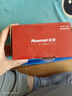 紐曼（Newman）N99三防老人手機4G全網(wǎng)通雙卡雙待大電池超長待機大字大聲大按鍵老年人手機備用功能機紅色 曬單實拍圖