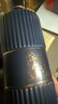 One's Member 醬香壹號醬香型白酒 53度500ml 單瓶裝（無禮袋） 曬單實拍圖