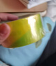 于字簡【超級爆款】5個大號加厚60*40*50cm辦公搬家紙箱收納箱儲物整理箱打包箱密封款5314 曬單實拍圖