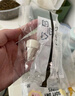 新安怡（AVENT）飛利浦電動(dòng)吸奶器原裝配件SCF301/SCF303/SCF903鴨嘴花瓣閥門(mén)套裝 電動(dòng)硅膠套裝配SCF303/301/903 曬單實(shí)拍圖