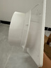 金羚（JINLING）強力排氣扇衛(wèi)生間廚房低噪換氣扇窗墻式APC20-3-C(B8) 曬單實拍圖