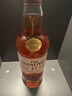 格蘭威特（ThE GLENLIVET）蘇格蘭單一麥芽威士忌洋酒12年陳釀斯佩塞產(chǎn)區(qū)跨境直采原瓶進(jìn)口 格蘭威特15年700ml-裸瓶 曬單實(shí)拍圖