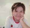 GIK亞馬遜白泥面膜300g清潔泥膜涂抹泥膜深層清潔護膚面膜送女友 曬單實拍圖