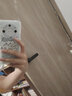 固返像素吉伊小八適用16手機(jī)殼iPhone15promax小米14oppo華為vivo榮耀100紅米k70情侶蘋果13可愛卡通12 【藍(lán)底小八】太空殼 華為其他型號請備注 曬單實(shí)拍圖