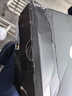 耐克男鞋 夏季新款ZOOMX VAPORFLY跑步鞋健身訓練透氣休閑運動(dòng)鞋 HV6107-100 41 曬單實(shí)拍圖