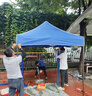 航嘉24V7.5A電源適配器HKA18024075-7C大功率180W交流轉(zhuǎn)直流顯示器監(jiān)控安防一體機工控主機通用充電器 HKA18024075-7C，送充電線 曬單實拍圖