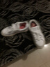 匡威（Converse）官方 Pro Blaze Classic男女復(fù)古籃球鞋A09850C A09850C 39 曬單實(shí)拍圖