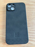 尚蘇 適用 蘋果13手機(jī)殼iPhone13保護(hù)套鏡頭全包軟殼中國風(fēng)簡約防摔創(chuàng)意國潮羊巴皮外殼女男款諸事皆順 曬單實(shí)拍圖