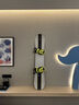 薩洛蒙（Salomon）24-25雪季新品專業(yè)公園自由式滑雪單板HUCK KNIFE HUCK KNIFE(板底隨機發(fā)貨) 156cm 曬單實拍圖