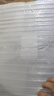 櫻花（SAKURA）勾線筆5支裝 美術(shù)繪畫素描專營(yíng)針管筆01 03 08 05 005 曬單實(shí)拍圖