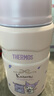 膳魔師（THERMOS） 燜燒杯大容量保溫飯盒316L不銹鋼悶粥杯燜燒罐保溫桶飯桶TCLE 酷洛米 720ml 曬單實(shí)拍圖