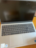 戴爾（DELL）i7輕薄本吃雞商務(wù)戴爾辦公游戲本靈越超薄學(xué)生筆記本電腦游匣 戴爾靈越14Pro-i7-32G-1TB獨顯2G 標準套餐 曬單實(shí)拍圖