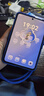 HUAWEI Pura X 華為折疊屏手機鴻蒙智能 1610闊型屏 鴻蒙操作系統5 紅楓原色影像 月影灰 12+512GB 官方標配 曬單實(shí)拍圖