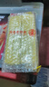晉味美 山西沁州黃有機黃小米新有機小米沁州黃新米月子米小米粥 沁州黃有機小米4斤（1kg*2包） 曬單實(shí)拍圖