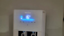 海爾空調(diào)凈省電Plus 3匹強(qiáng)勁冷暖新一級(jí)能效節(jié)能變頻家用立式柜機(jī)獨(dú)立除濕以舊換新升級(jí)大風(fēng)口離子除菌 3匹 一級(jí)能效 凈省電神機(jī)+離子除菌+省電大魔王 曬單實(shí)拍圖