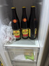 雪花啤酒【50萬+人已購】經(jīng)典沈陽老雪 640ml*12瓶經(jīng)典醇厚高度數(shù) 曬單實(shí)拍圖