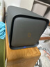 極空間私有云Z4Pro+性能版16G內(nèi)存八核四盤位NAS網(wǎng)絡(luò)存儲(chǔ)智能AI個(gè)人云硬盤家庭服務(wù)器 鈦金灰 手機(jī)PC擴(kuò)容 曬單實(shí)拍圖