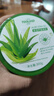 TOOLDOO蘆薈膠修復皮膚補水保濕凝膠曬后身體乳液面霜300g 曬單實拍圖