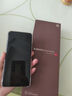 小米Xiaomi Civi 5 Pro 第四代驍龍8s 國家補(bǔ)貼 小米5g手機(jī) 新品拍照手機(jī) 冰美式 12GB+512GB 國補(bǔ)活動(dòng)專享 曬單實(shí)拍圖