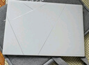 華碩靈耀14 Air國(guó)家補(bǔ)貼20%酷睿Ultra7 2.8K 120Hz OLED 1.1cm超輕薄22小時(shí)長(zhǎng)續(xù)航AI電腦(258V 32G 1T) 曬單實(shí)拍圖
