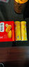 樂事（Lay's）無限薯片 翡翠黃瓜味 104克*2罐 208克 休閑零食 膨化食品 曬單實拍圖