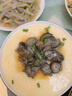 海盛天大連即食海參鮮食好海參遼刺參單個裝即食海參免泡發(fā)真空獨(dú)立包裝 [個大營養(yǎng)]凈重500克5-7頭 曬單實拍圖