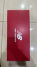 NEW BALANCE NB官方男鞋女鞋情侶潮流百搭運動休閑夏季涼拖鞋200系列 黑色 SUF200A3 42.5 腳長27CM 曬單實拍圖
