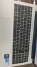 WIKO Hi MateBook D 16 華為智選筆記本電腦 國(guó)家補(bǔ)貼20% 高性能酷睿處理器Core 5 16G 1T 皓月銀 曬單實(shí)拍圖
